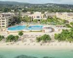 Iberostar Rose Hall Beach All Inclusive