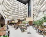 Embassy Suites by Hilton Anaheim Orange