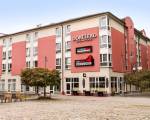 Dormero Hotel Plauen