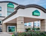 Wingate by Wyndham - Houston/Willowbrook