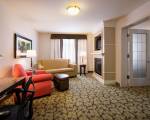 Hilton Garden Inn West Edmonton