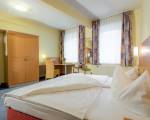 Sure Hotel by Best Western Ratingen