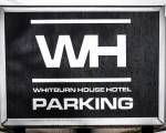 Whitburn House Hotel