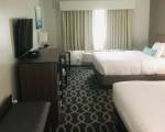 Wingate by Wyndham Humble/Houston Intercontinental Airport