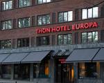 Thon Hotel Europa