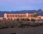 Prescott Resort