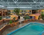 Ramada by Wyndham Fredericton