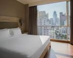 Adelphi Suites Bangkok - SHA Extra Plus