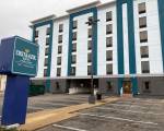 Costa Azul Suites Virginia Beach