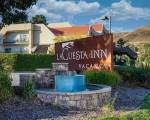 La Cuesta Inn