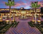 Hilton Garden Inn San Diego Old Town/SeaWorld Area