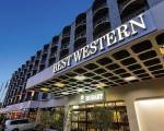 Best Western Hobart