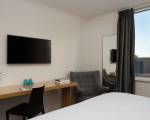 Pensione Hotel Perth