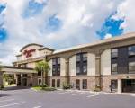 Hampton Inn by Hilton Bonita Springs / Naples - North