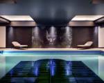 NYX Hotel London Holborn by Leonardo Hotels