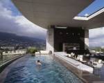 Habita MTY