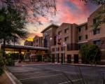 Homewood Suites by Hilton Phoenix Airport South