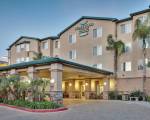 Homewood Suites by Hilton San Diego-Del Mar