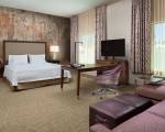 Hampton Inn & Suites Murrieta Temecula