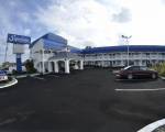 Superlodge Atlantic City Absecon