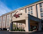 Hampton Inn Buffalo South I90