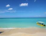 White Sands Negril