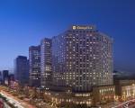 Shangri-La Changchun