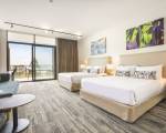 Narrabeen Sands Hotel by Nightcap Plus