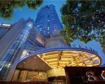 Sofitel Nanjing Galaxy Suning