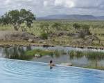 Four Seasons Safari Lodge Serengeti