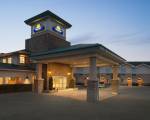 Days Inn by Wyndham Swift Current