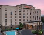 Hampton Inn Birmingham Interstate 65/Lakeshore Drive