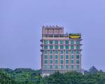 Goldfinch Hotel Delhi NCR