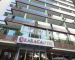 Karaca Otel