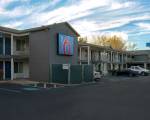 Motel 6 Yakima, WA - Downtown