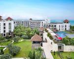 Pullman Bali Legian Beach