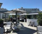 Best Western Hotel Brittany