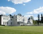 Coworth Park - Dorchester Collection