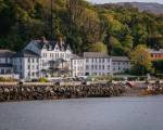 Eccles Hotel Glengarriff