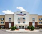 Candlewood Suites Erie, an IHG Hotel