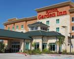 Hilton Garden Inn Houston West Katy