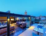 Walton Hotels Galata