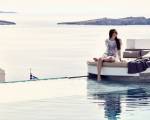 Absolute Mykonos Suites & More