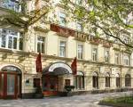 Austria Classic Hotel Wien