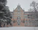 Pousada da Serra da Estrela - Historic Hotel