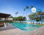 Mira Montra Resort Koh Mak - SHA Plus