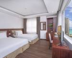 Seaside Hotel Danang