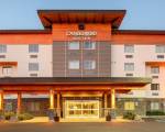 Candlewood Suites Vancouver-Camas, an IHG Hotel