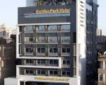 Golden Park Hotel Cairo Heliopolis