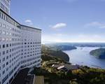 Hotel & Resorts ISE-SHIMA